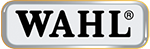 WAHL Global logo