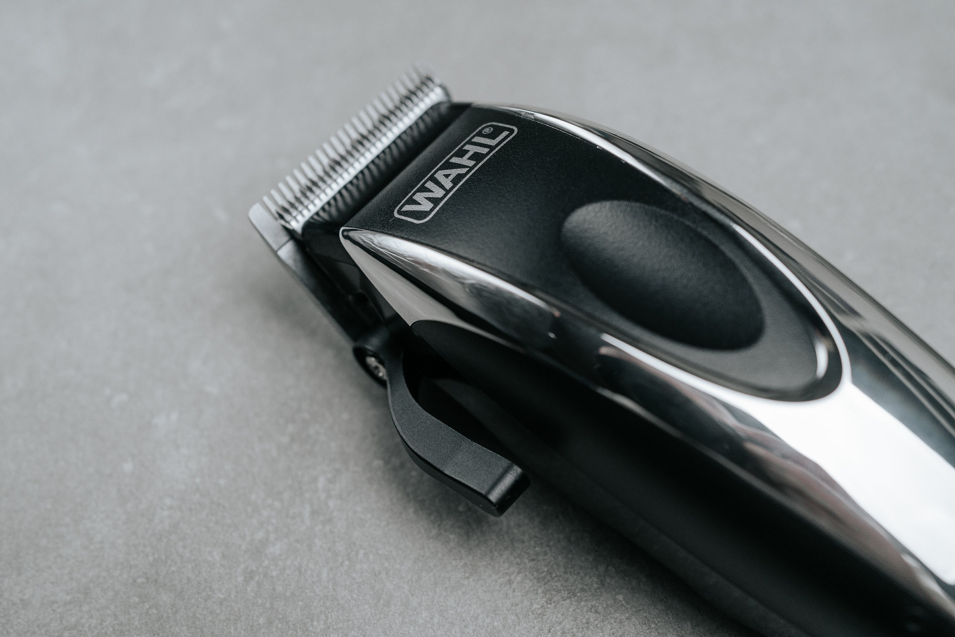 Home Pro (2616) | Wahl Global